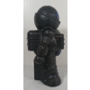 Image 5 : THE SHARPER IMAGE COIN COUNTING ROBOT