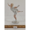 Image 1 : SCHAUBACHKUNST PORCELAIN FIGURE SKATER