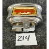 Image 4 : WOOD-LARKIN FORD LIGHTER