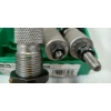 Image 2 : RCBS .270 WIN DIE SET