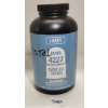 Image 1 : POWDER: IMR 4227 SMOKELESS POWDER - 1LB