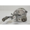 Image 2 : ABU GARCIA AMBASSADEUR REEL