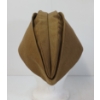 Image 3 : SOVIET RUSSIAN FIELD CAP