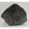 Image 9 : "HUNTER AND SEAL" BY NOAH ECHALOOK - GREY-GREEN STONE