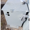 Image 3 : 480V TRANSFORMER 
