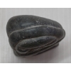 Image 7 : INUK BY CHARLIE INUKPUK - SIGNED - STONE