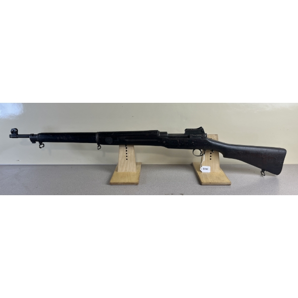 WINCHESTER P14 IN .303 BRITISH 