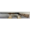 Image 1 : BROWNING SA-22 IN .22 
