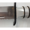 Image 5 : WARTECH USA KNIFE W/ SHEATH