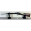 Image 1 : HOPKINS & ALLEN MODEL 722 IN .22 LR 
