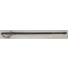 Image 4 : BRITISH ROYAL ARTILLERY OFFICER'S SWORD W/ SCABBARD