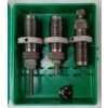 Image 2 : RCBS 9MM LUGER DIE SET