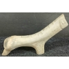 Image 3 : CARVED ANTLER BY UNKNOWN ARTIST