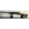 Image 2 : MARKSMAN MODEL 740 IN .177 PELLET - NO PAL REQD