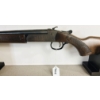 Image 2 : COOEY MODEL 840 IN .410 GA