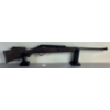 Image 3 : MARKSMAN MODEL 1790 IN .177 CAL PELLET - NO PAL REQUIRED 