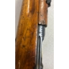 Image 5 : SCHMIDT RUBIN IN 7.5X55MM 
