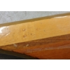 Image 5 : ARCHERY CRAFT (TORONTO) BOW