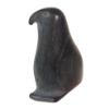 Image 1 : BIRD - SIGNED - STONE