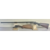 Image 1 : LOT OF 2 - PARTS GUNS 