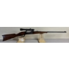 Image 3 : SAVAGE M-1899 TAKEDOWN IN .303 SAVAGE 