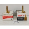 Image 1 : AMMO: 76X AGUILA & CENTURION 5MM REM RF MAG - 30GR - HP & SJHP