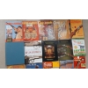 Image 5 : JOB LOT - FIREARM MAGAZINES, BOOKS & GUIDES