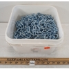 Image 1 : KIMPEX ATV TIRE CHAINS DIAMOND NO. 2
