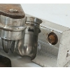Image 3 : MISC 12GA / 1OZ BULLET MOULD