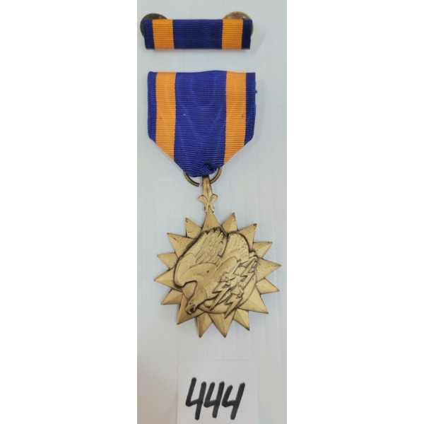 U.S. AIR MEDAL