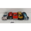 Image 2 : QTY OF MISC DIECAST HOT WHEELS VEHICLES