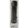 Image 2 : REMINGTON 7400/742 SHORT ACTION .308 WIN MAGAZINE
