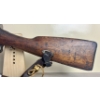 Image 3 : MOSIN NAGANT M91 IN 7.62X54 R 