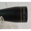 Image 4 : LEUPOLD RIFLEMAN 56150 WIDE DUPLEX 2-7X33MM SCOPE