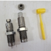 Image 2 : LEE .303CAL SAV DIE SET