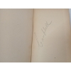 Image 4 : LOT OF 2 - 1912 "THE KINGDOM PAPERS" BY JOHN S. EWART PUBLICATIONS 