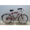 Image 2 : SUPER CYCLE CLASSIC CRUSIER BIKE