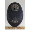 Image 6 : ESSEX CONSTABULARY HELMET