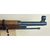 Image 6 : MOSIN NAGANT M44 (?) CARBINE IN 7.62X54 R 