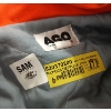 Image 7 : LOT OF 3 - HARLEY DAVIDSON CAP & JACKETS