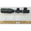 Image 2 : BUSHNELL 4X32 AOE SCOPE