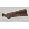 Image 1 : UNMARKED BUTT STOCK