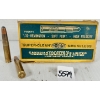 Image 1 : AMMO: 20X CIL .32 REMINGTON - 170 GR SP