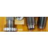 Image 3 : LEE COLLET .22HORNET DIE SET