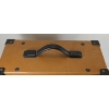 Image 7 : STAGG ELECTRIC GUITAR AMP