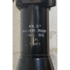 Image 6 : BUSHNELL SPORTVIEW 4X32 SCOPE