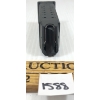 Image 4 : GLOCK MAG