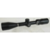 Image 2 : VORTEX CROSSFIRE II 3-9X40 SCOPE