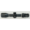 Image 3 : STEINER PREDATOR 4S 4-16X44 SCOPE