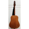 Image 5 : SEAGULL S SERIES ACOUSTIC GUITAR